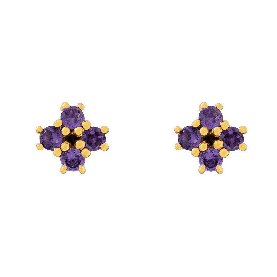 lavani Piercing Mindy Morado