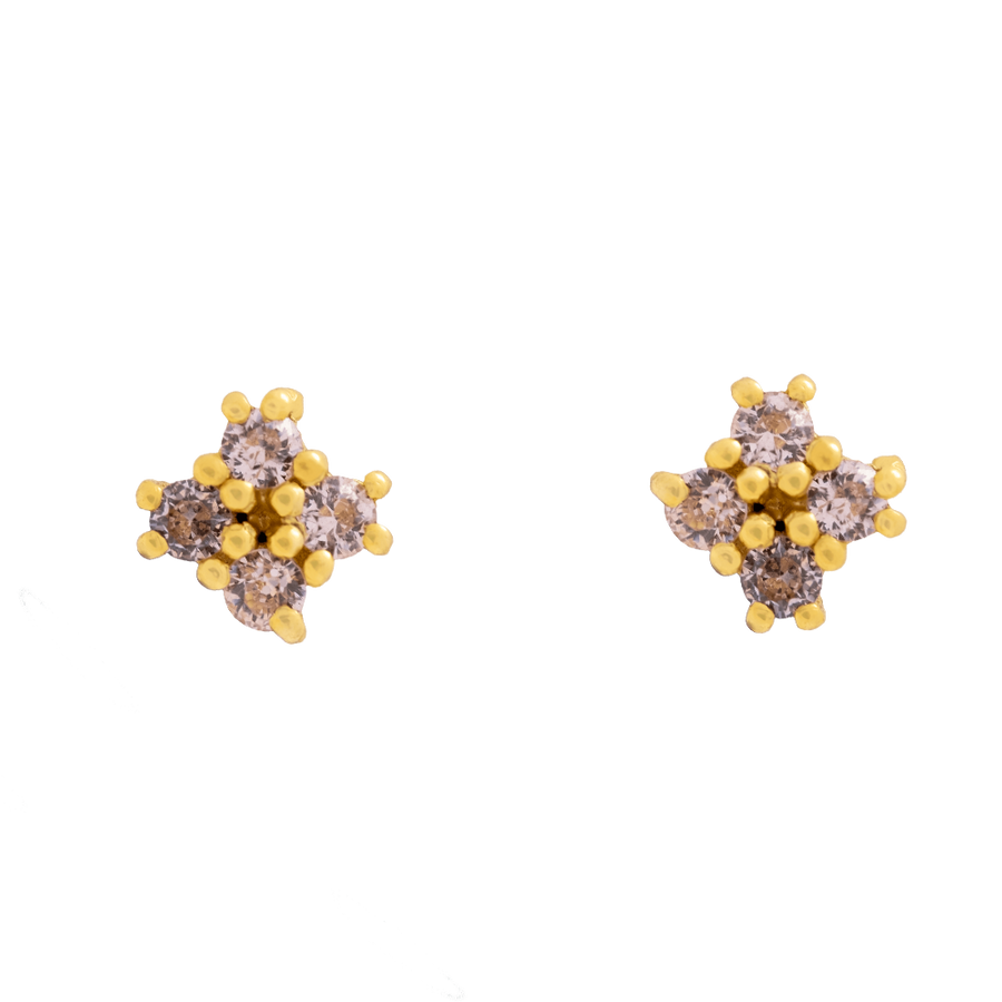 lavani Piercing Mindy Rosa