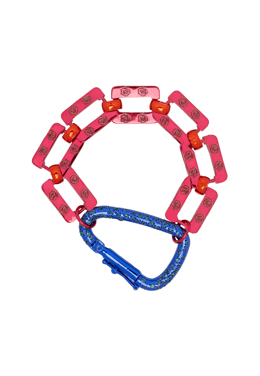 lavani Pulsera Antonia