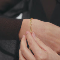 Lavani Pulsera Hybrid