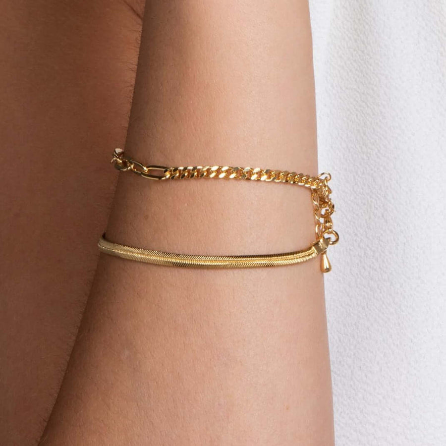 Lavani Pulsera Hybrid