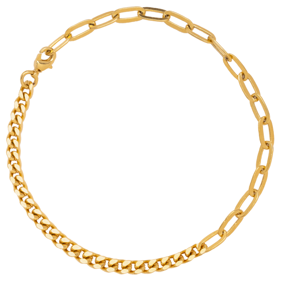 lavani Pulsera Hybrid