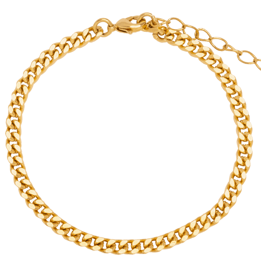 lavani Pulsera Plain