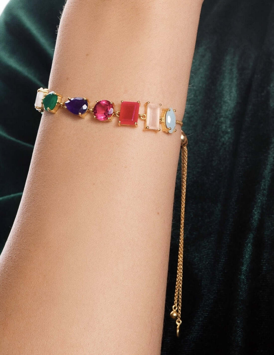 Lavani Pulsera Portobello