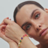 Lavani Pulsera Portobello