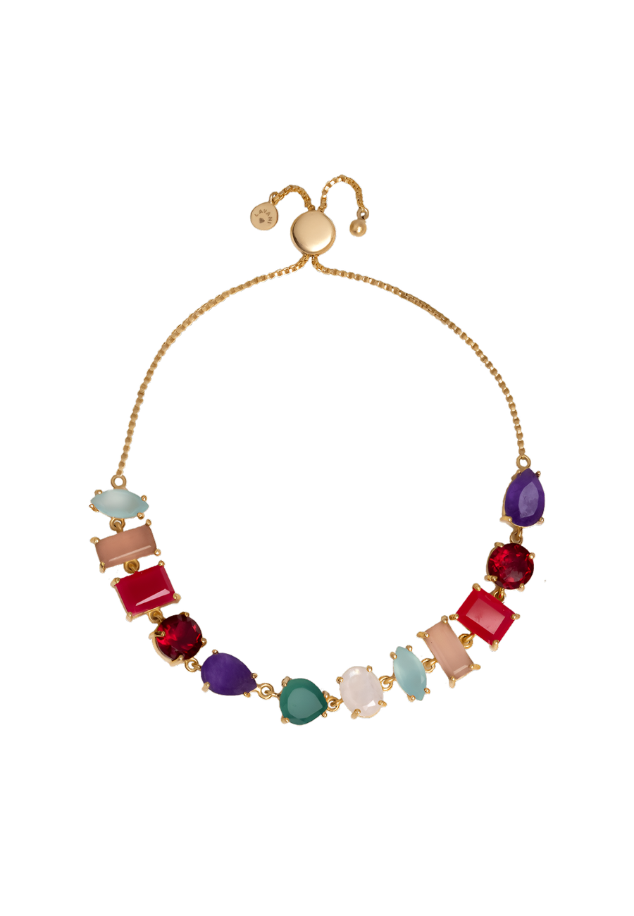 lavani Pulsera Portobello