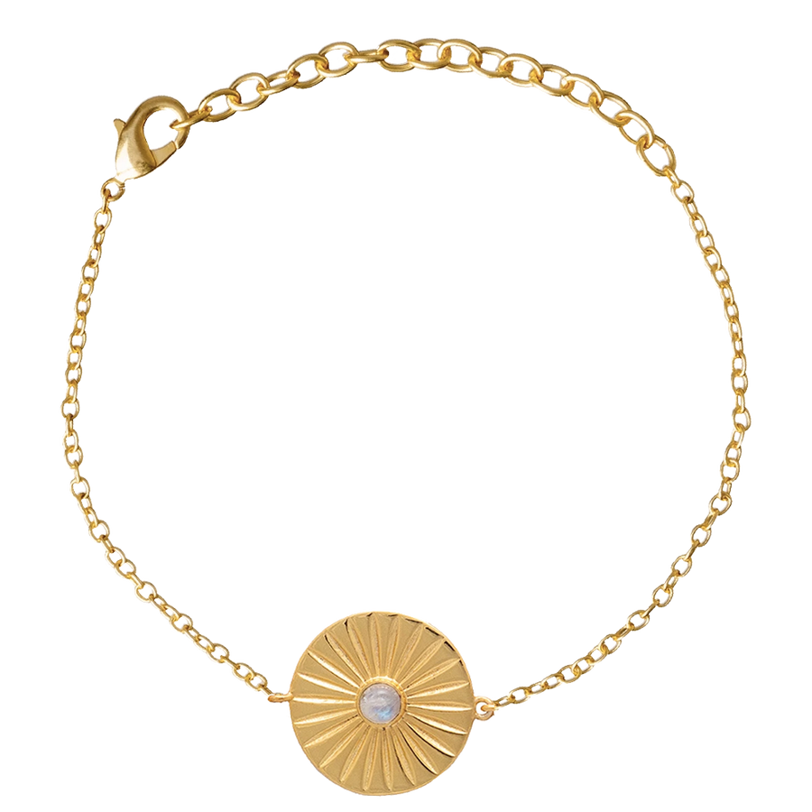 lavani Pulsera Sophia