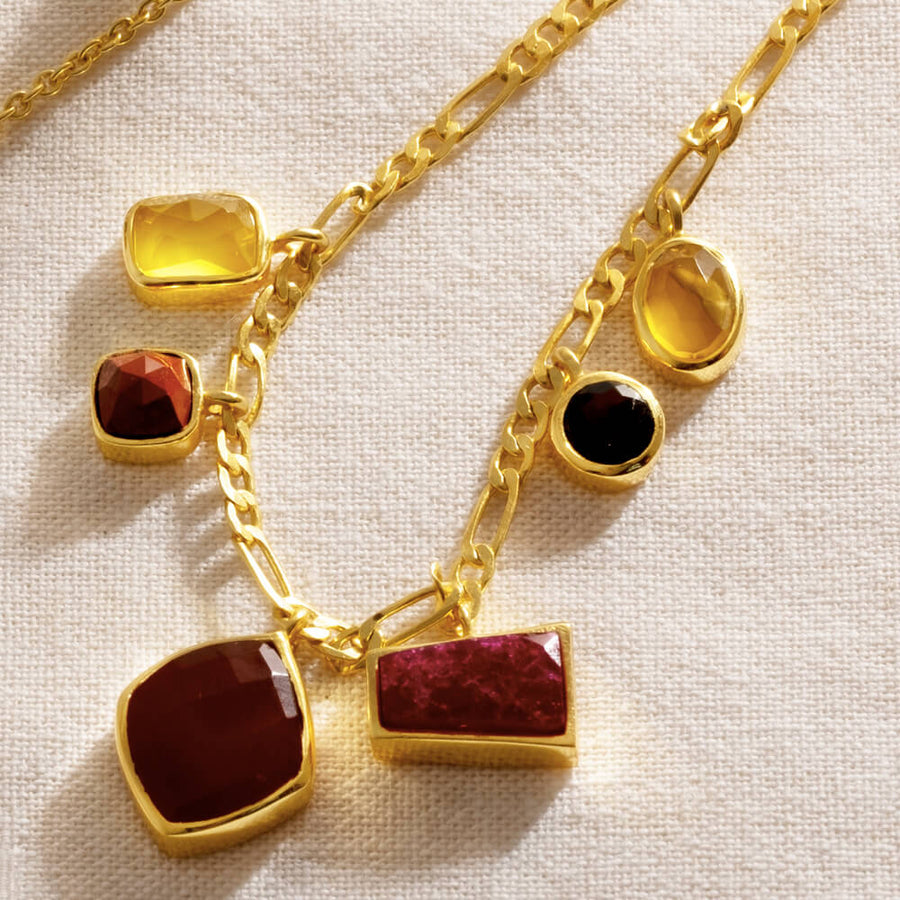 Lavani Pulsera Thelma Tierra