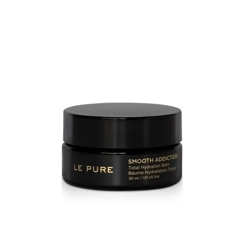le pure Smooth Addiction