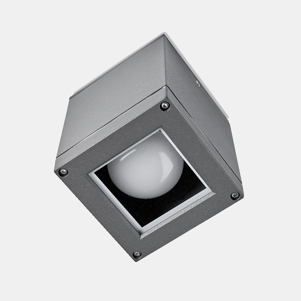 Leds C4 Afrodita GU10 Ceiling