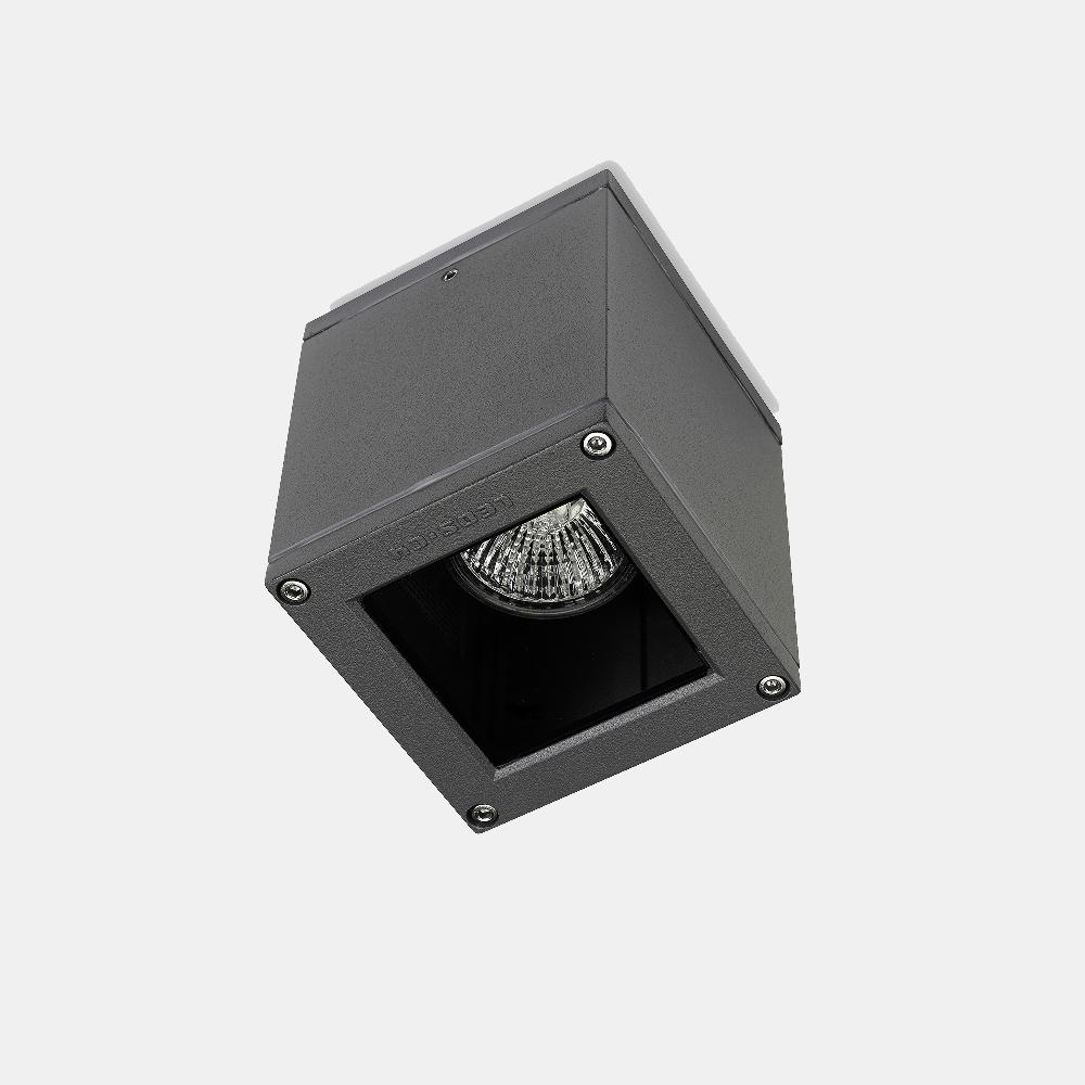 leds c4 Afrodita GU10 Ceiling