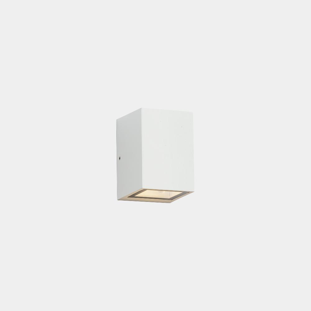 Leds C4 Afrodita GU10 Wall Fixture