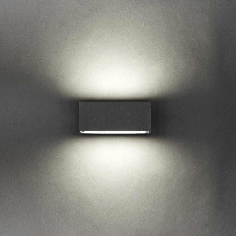 Leds C4 Afrodita LED