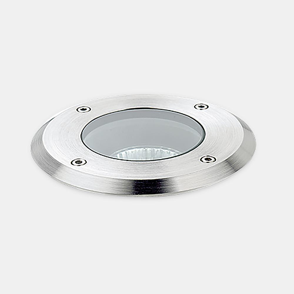 Leds C4 Aqua Recessed AISI 316