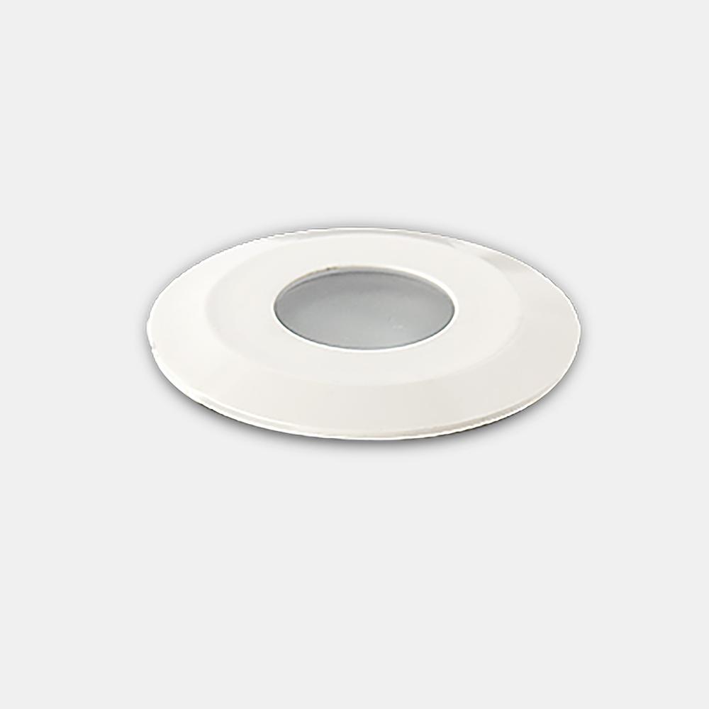 Leds C4 Aqua Recessed AISI 316