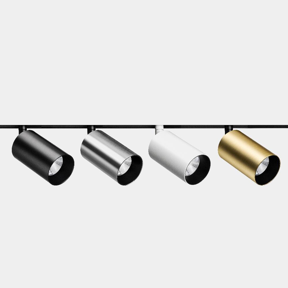 Leds C4 Atom Low Voltage