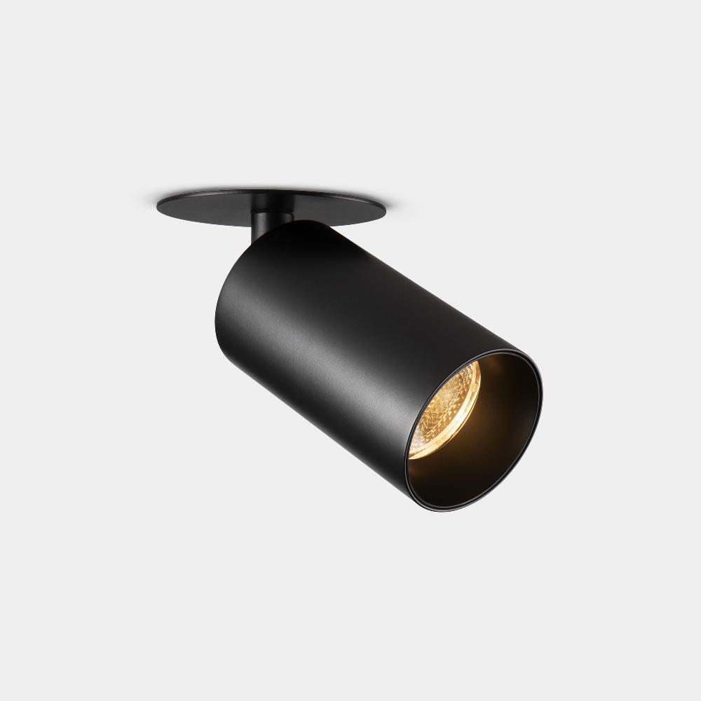 Leds C4 Atom Recessed