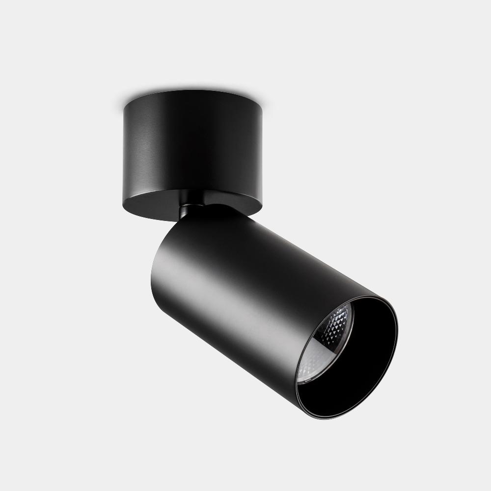 Leds C4 Atom Surface