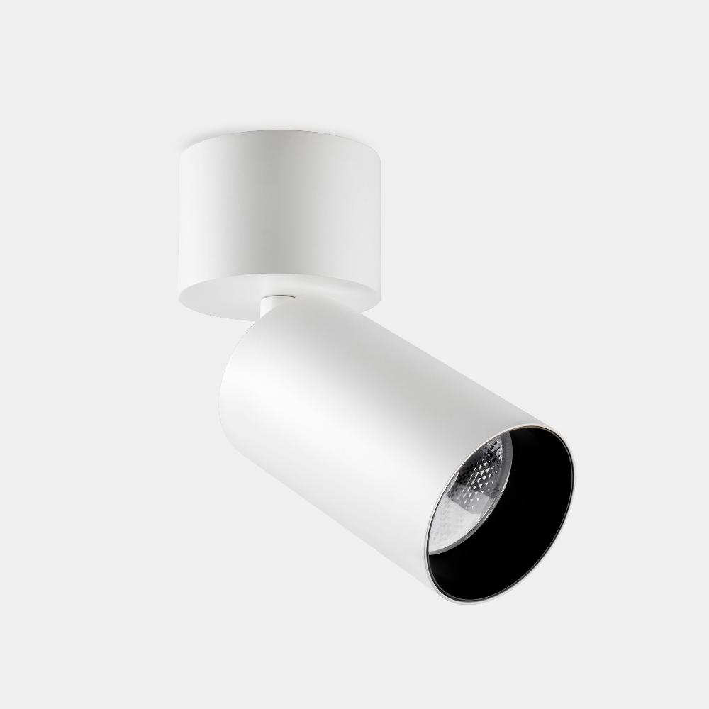 leds c4 Atom Surface