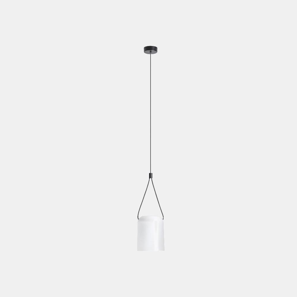Leds C4 Attic Pendant