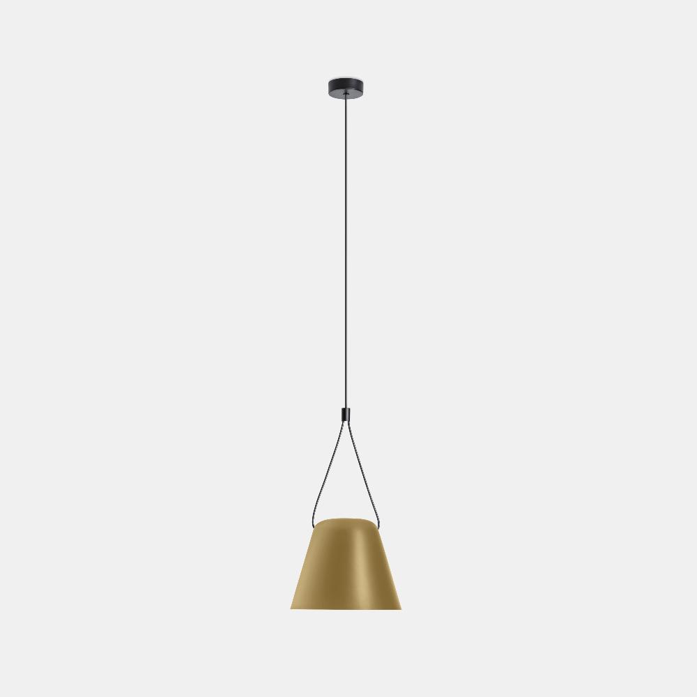 Leds C4 Attic Pendant