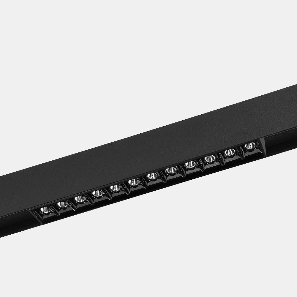 Leds C4 Bento Low Voltage