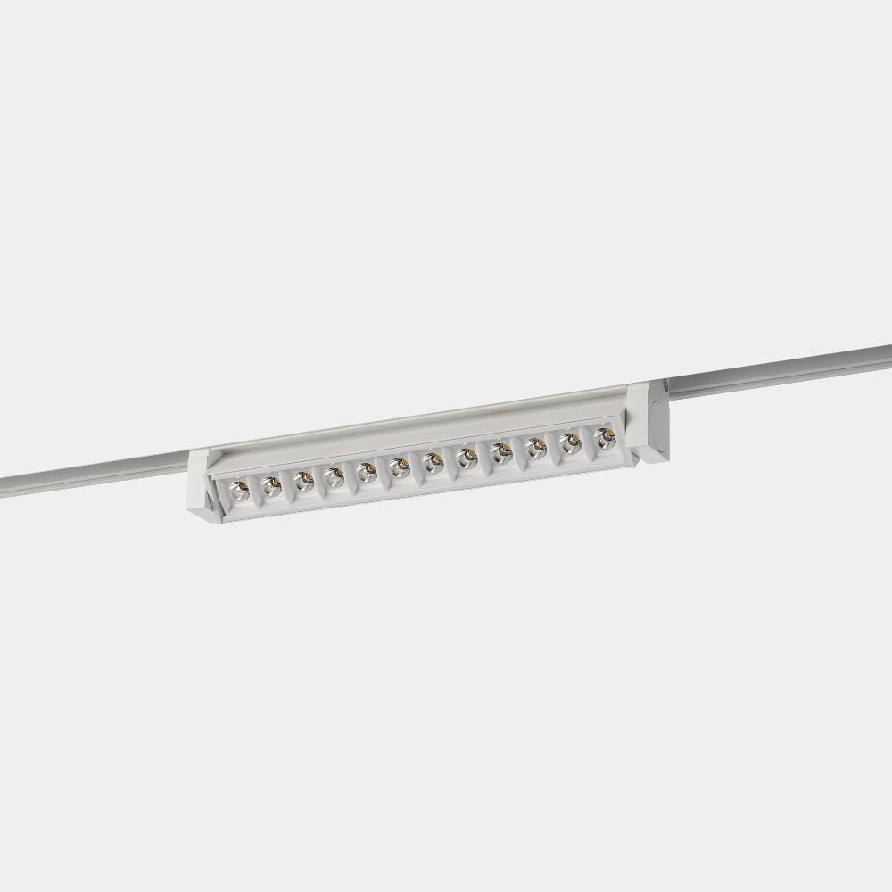 Leds C4 Bento Low Voltage Adjustable