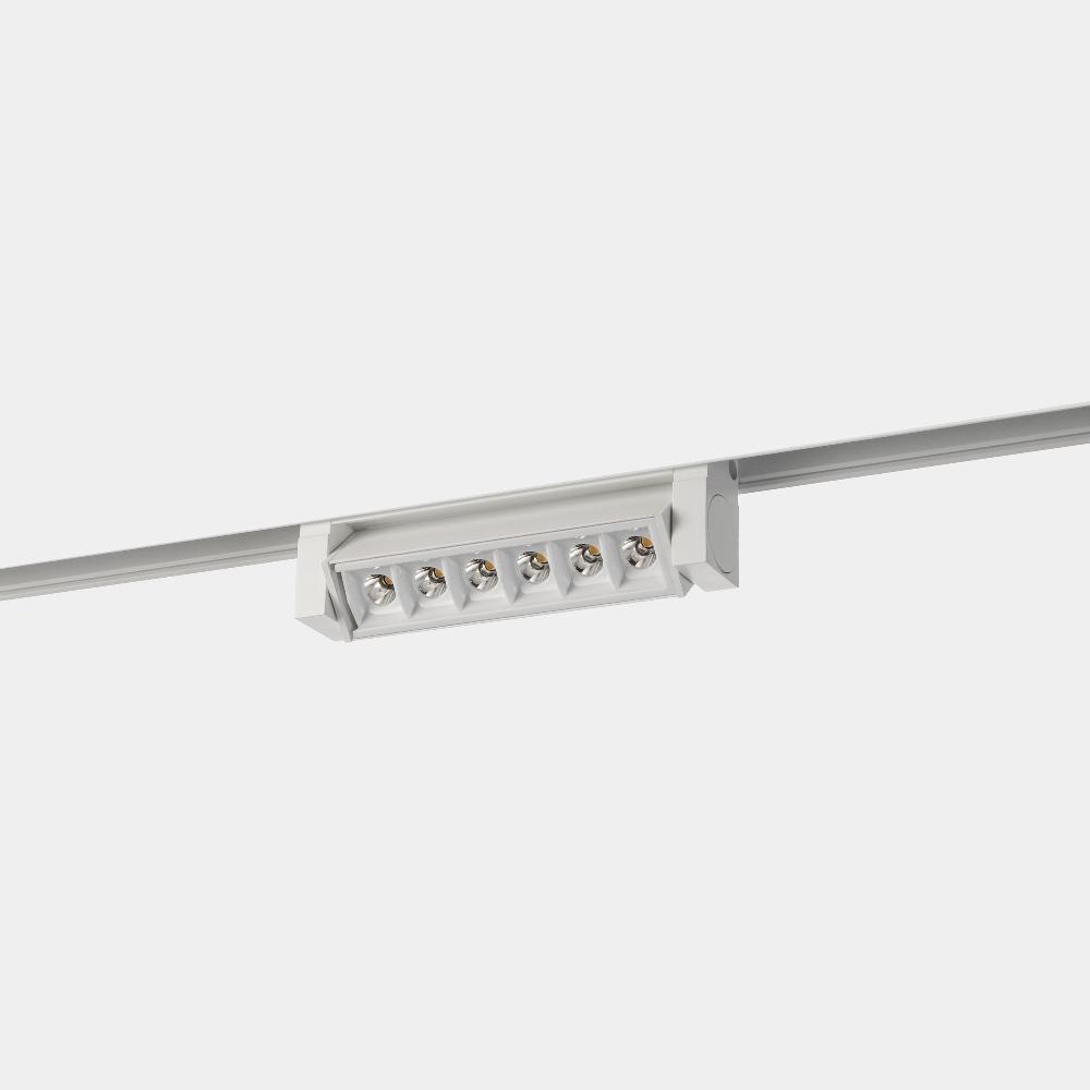 Leds C4 Bento Low Voltage Adjustable