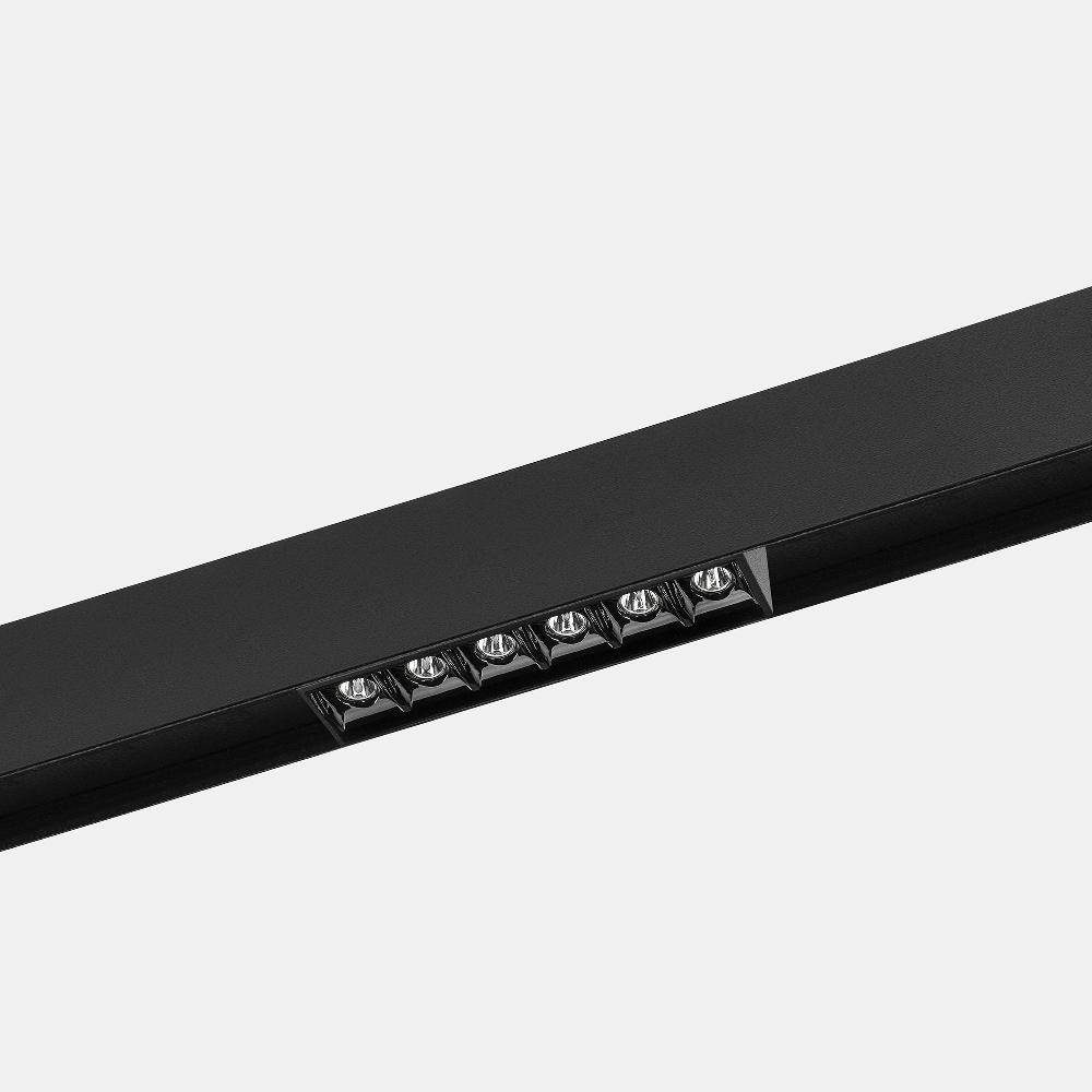 leds c4 Bento Low Voltage