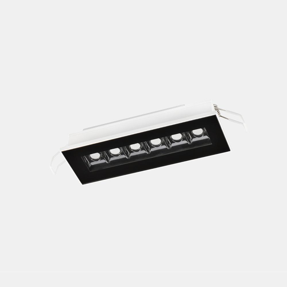 leds c4 Bento Recessed IP
