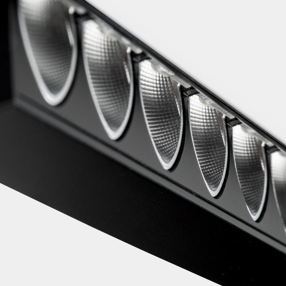 Leds C4 Bento Wall Washer