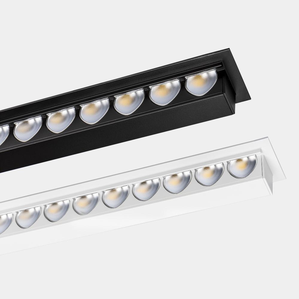 leds c4 Bento Wall Washer