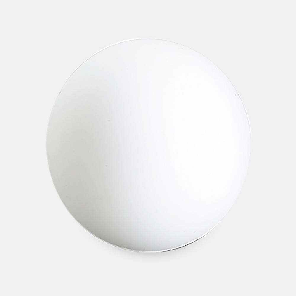 Leds C4 Cisne Bollard