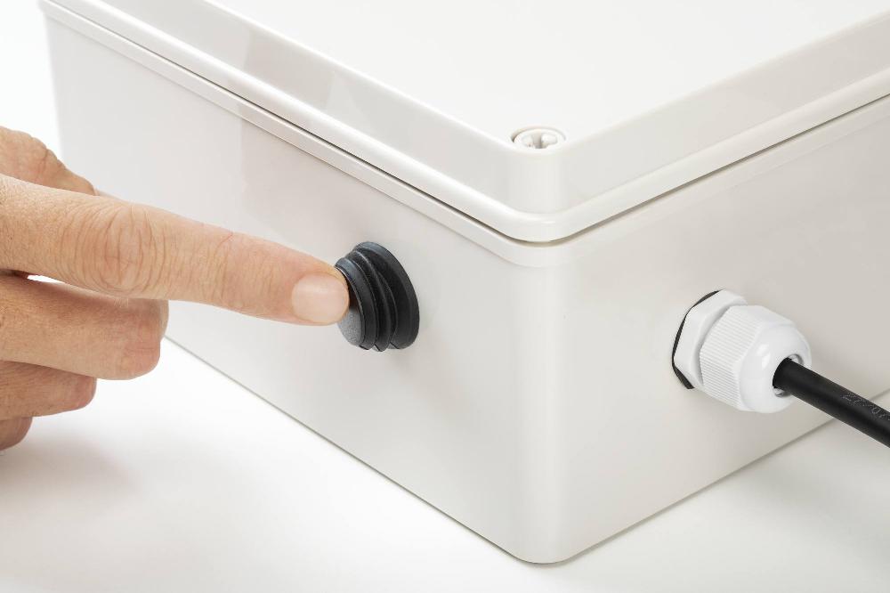 Leds C4 Cisne Easy&Safe