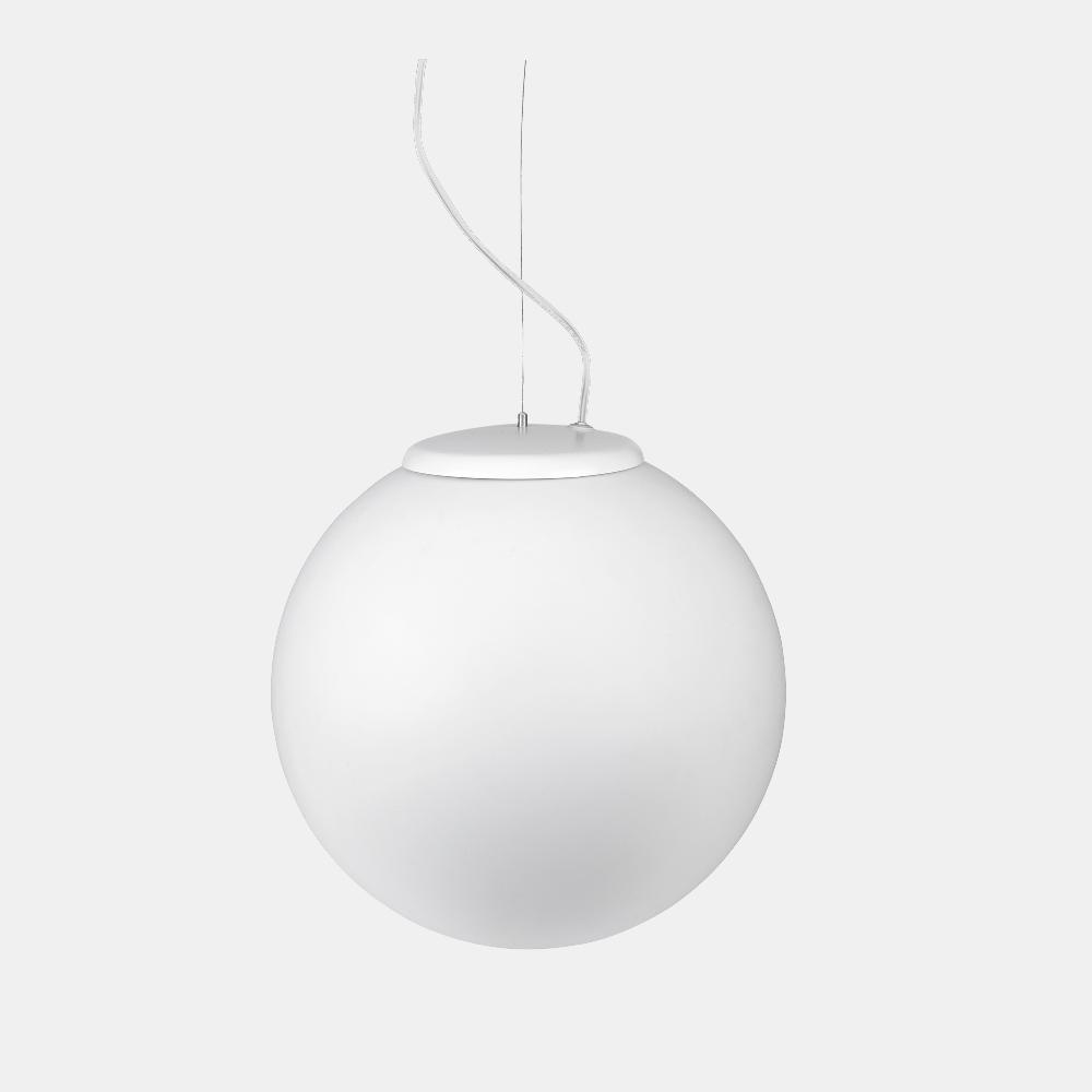 Leds C4 Cisne Pendant