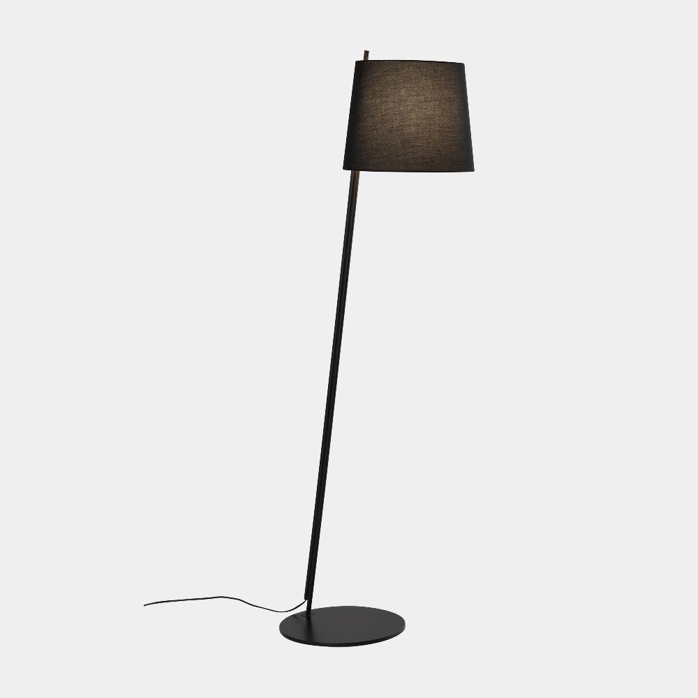 leds c4 Clip Floor Lamp