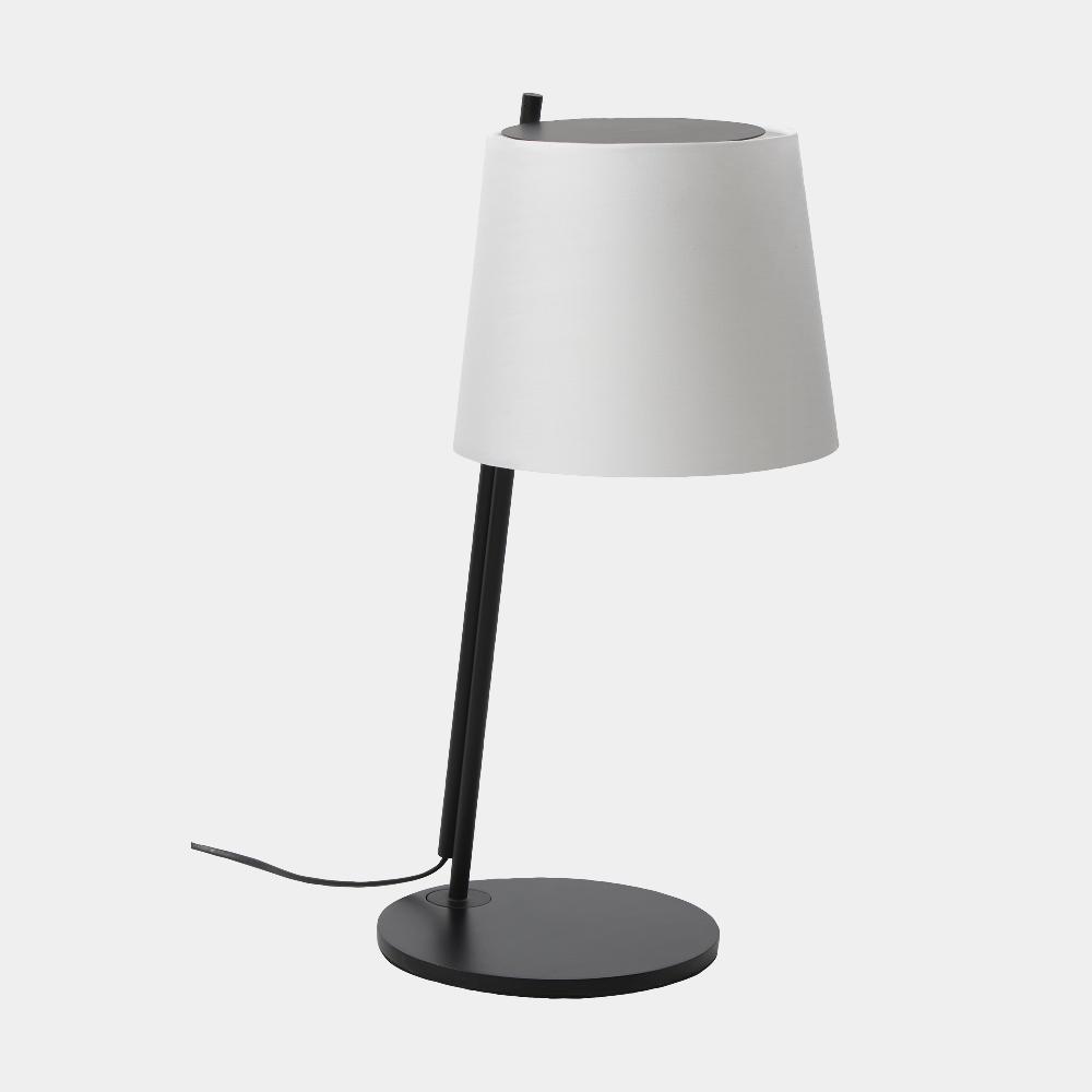 leds c4 Clip Table Lamp