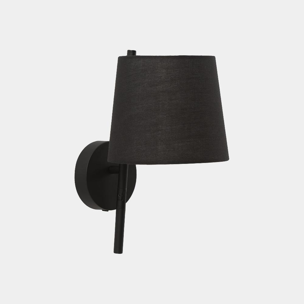 leds c4 Clip Wall Fixture