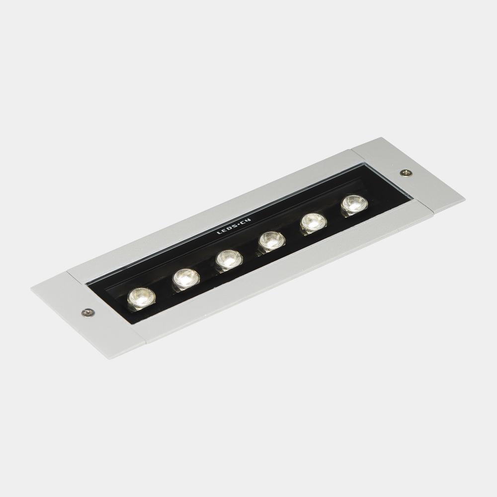 Leds C4 Convert Recessed