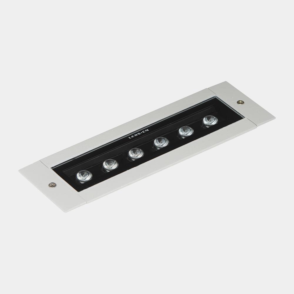Leds C4 Convert Recessed