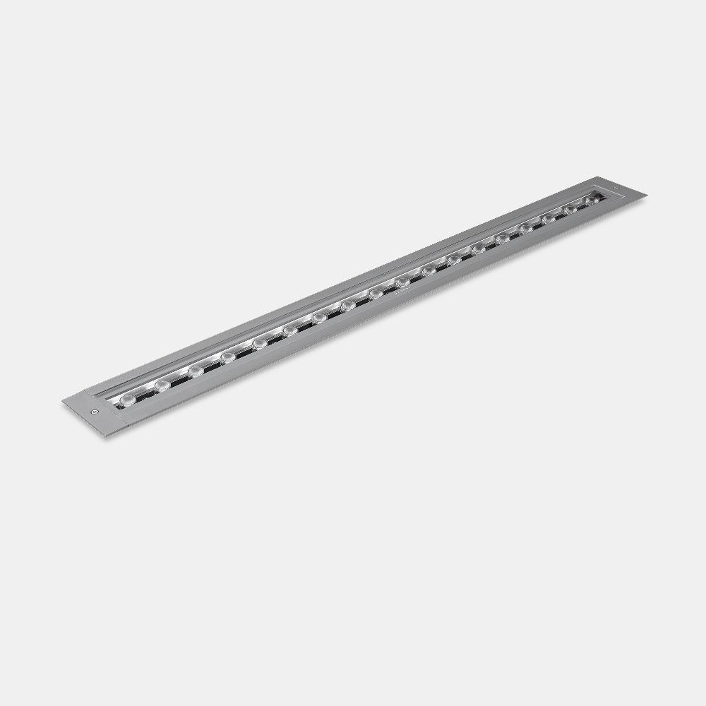 leds c4 Convert Recessed