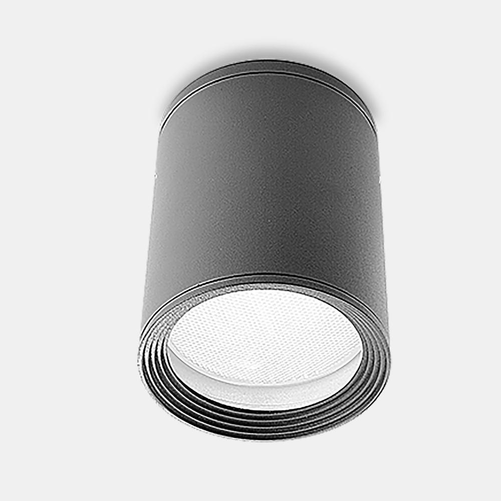 Leds C4 Cosmos Ceiling