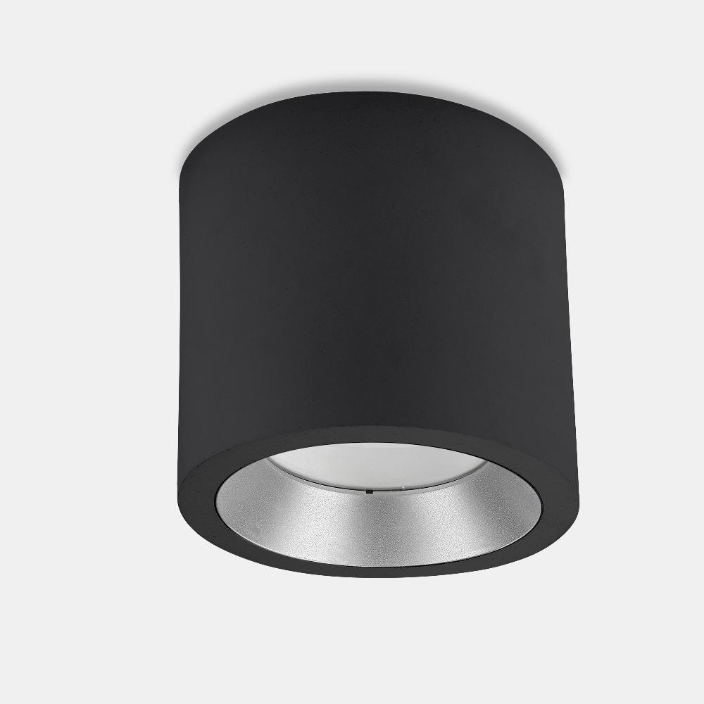 leds c4 Cosmos Ceiling