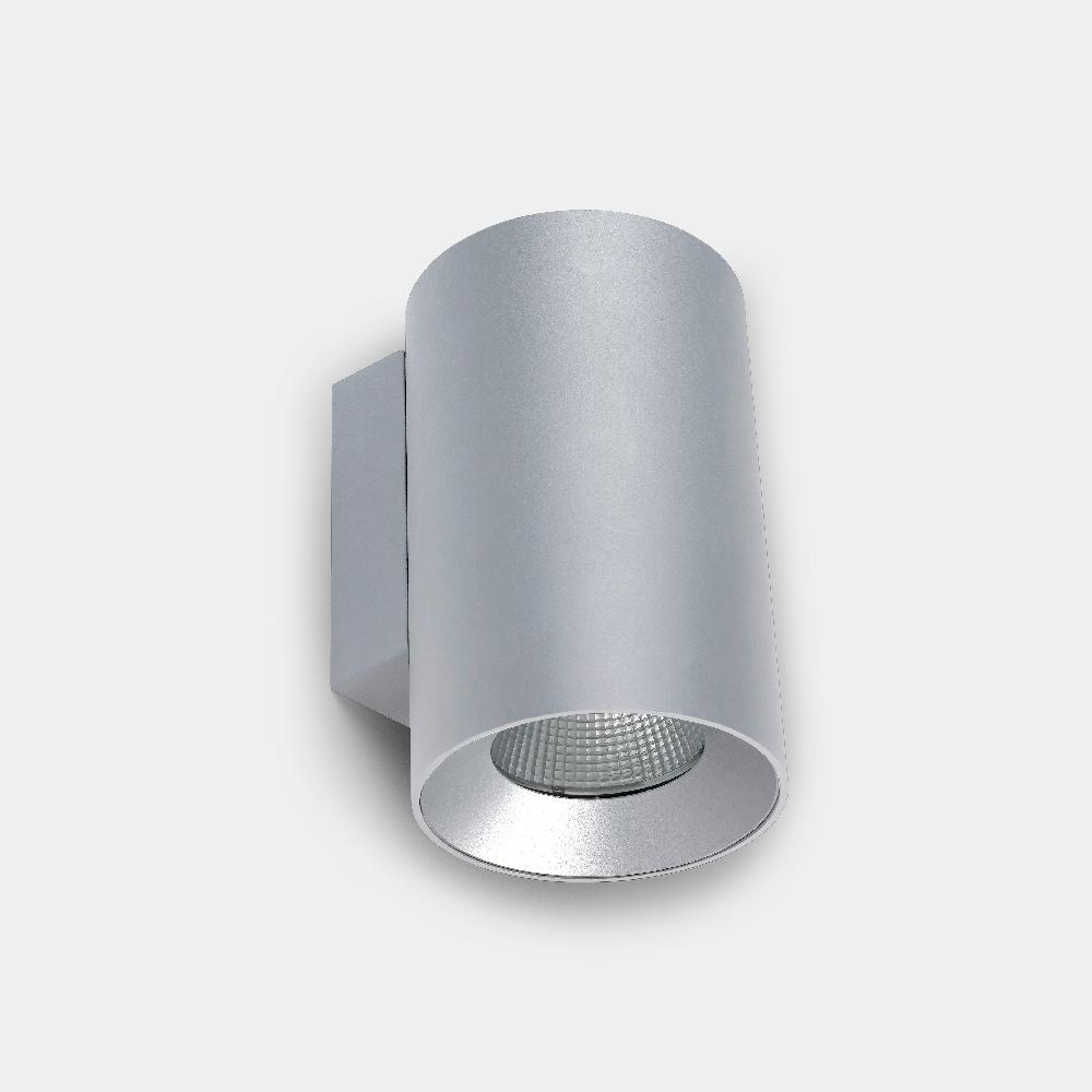 Leds C4 Cosmos Wall Fixture