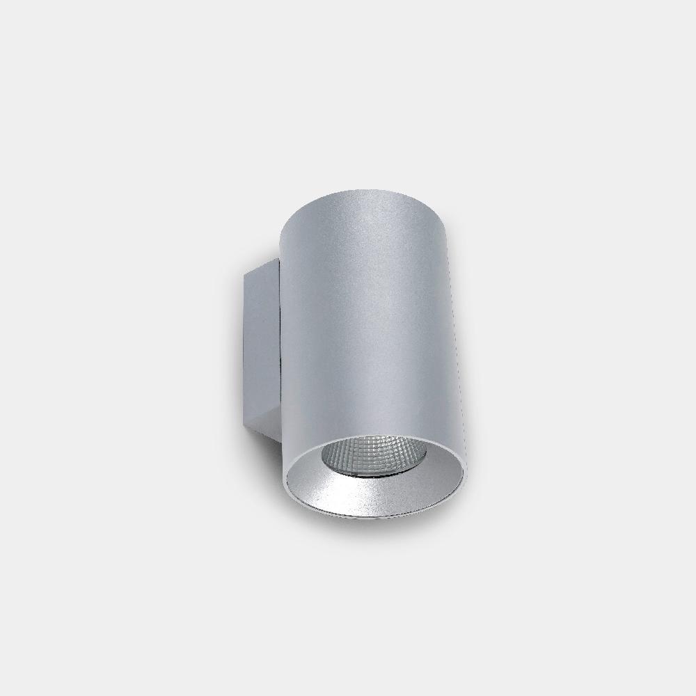 Leds C4 Cosmos Wall Fixture