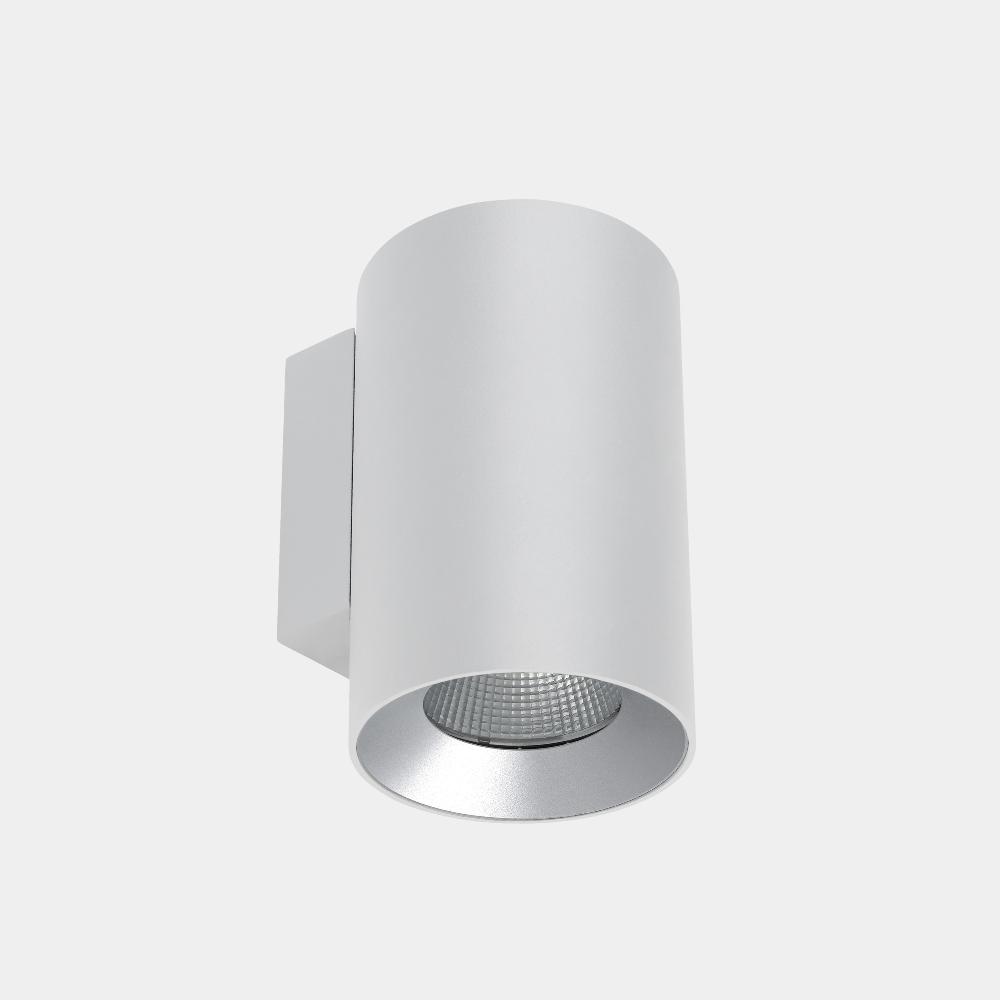 Leds C4 Cosmos Wall Fixture