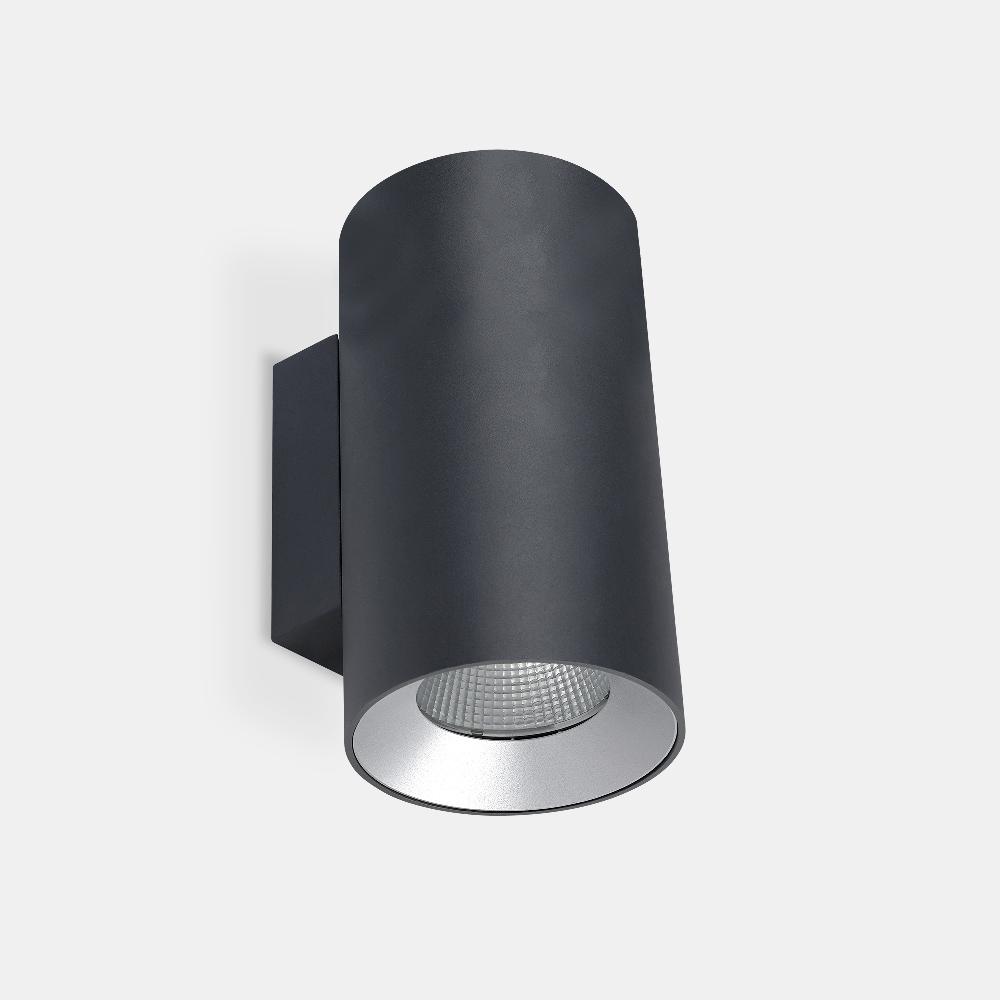 leds c4 Cosmos Wall Fixture