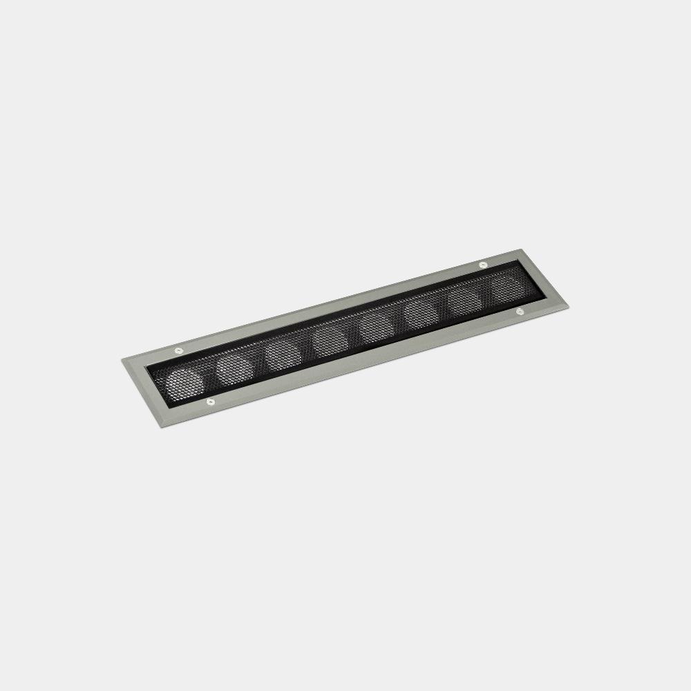 Leds C4 Cube Linear Comfort