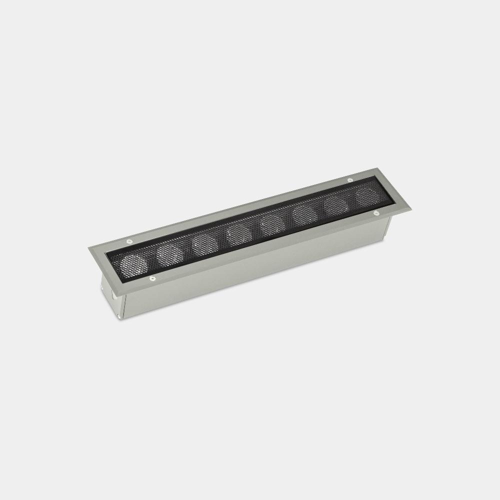 leds c4 Cube Linear Comfort