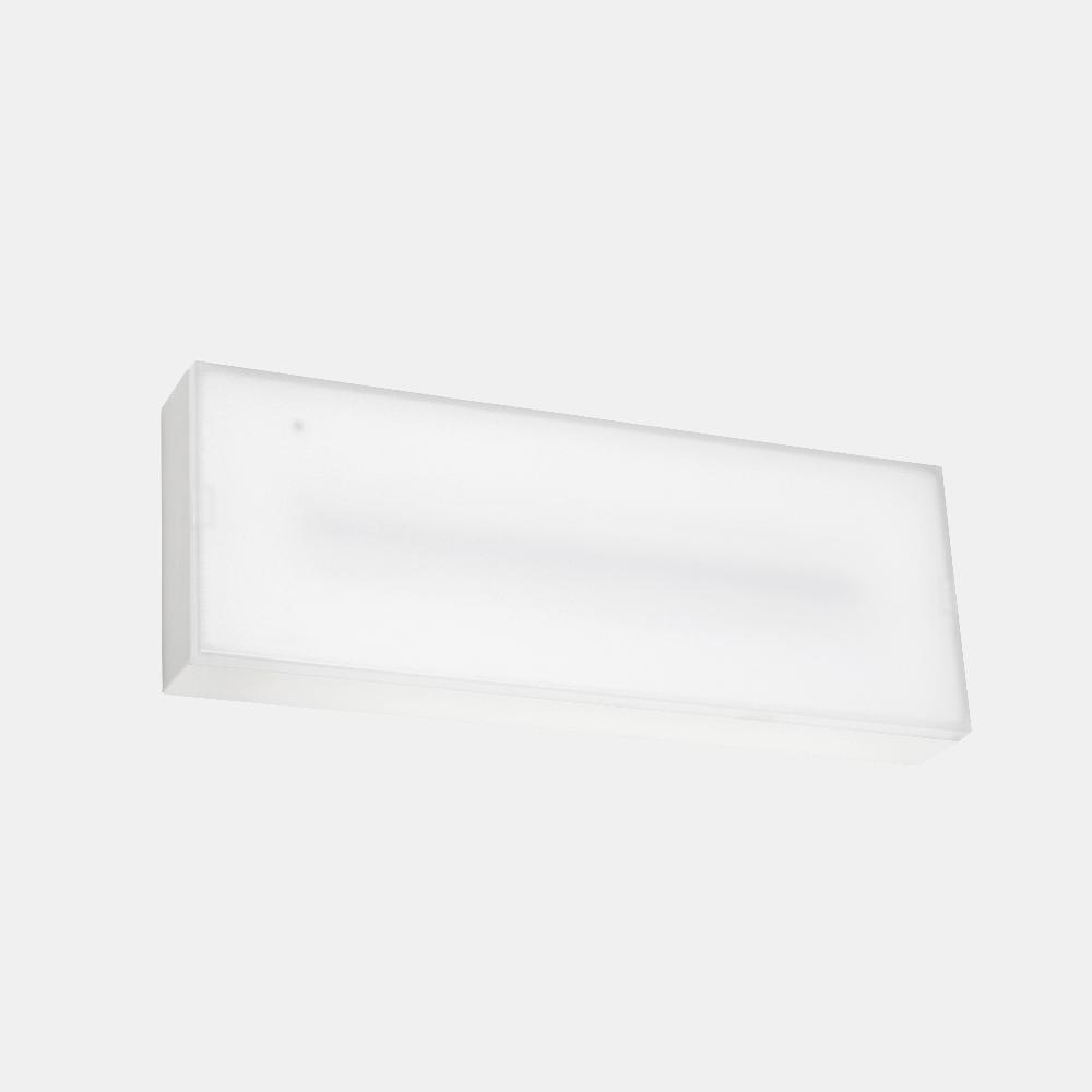 leds c4 Deco IP44
